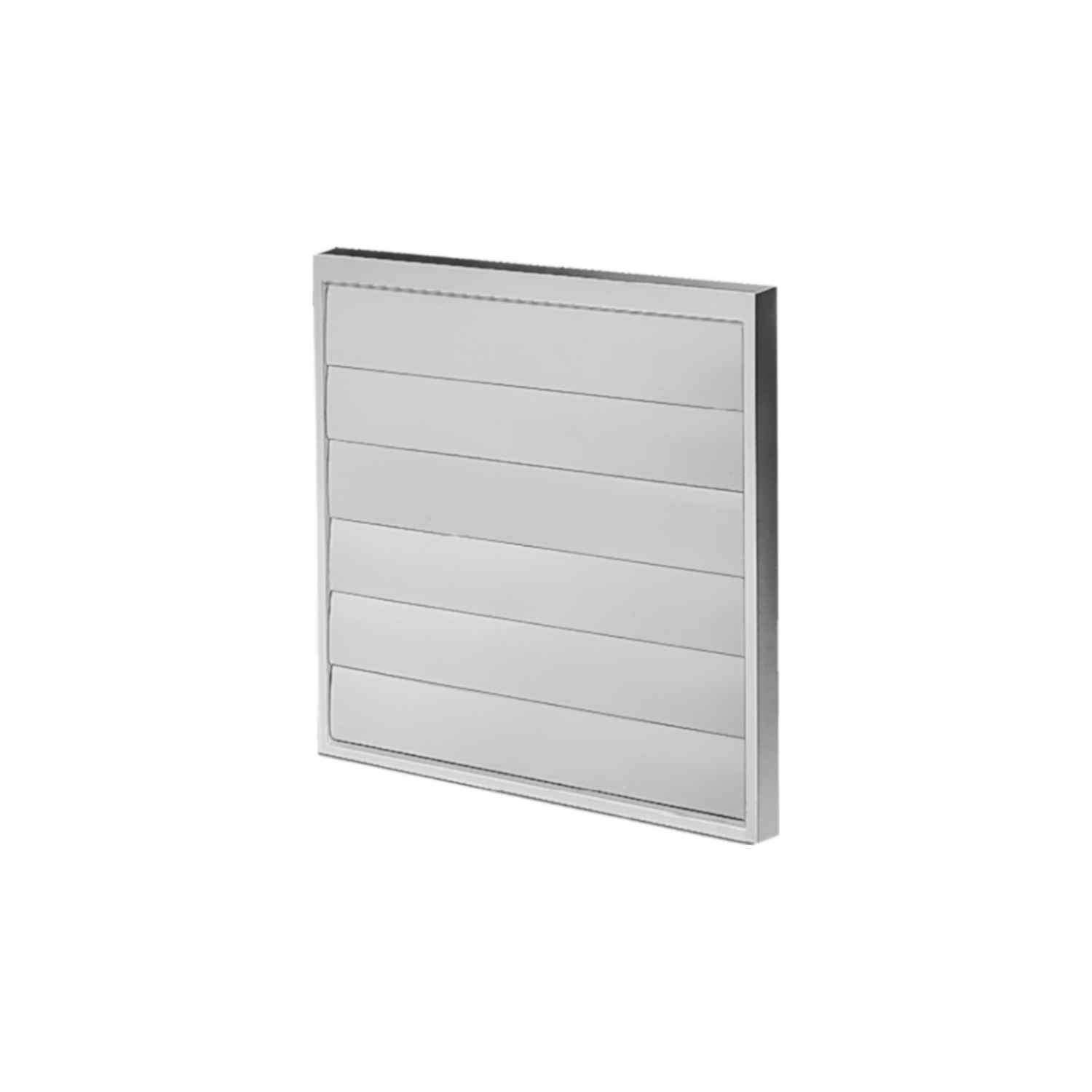 Louvre shutter VK 250